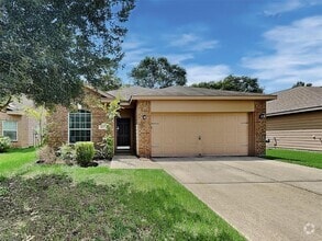 Building Photo - 2037 Vanamen Ct