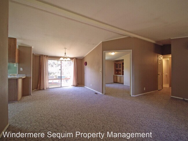 Foto del edificio - 3 br, 2 bath House - 154 Guy Kelly Rd.