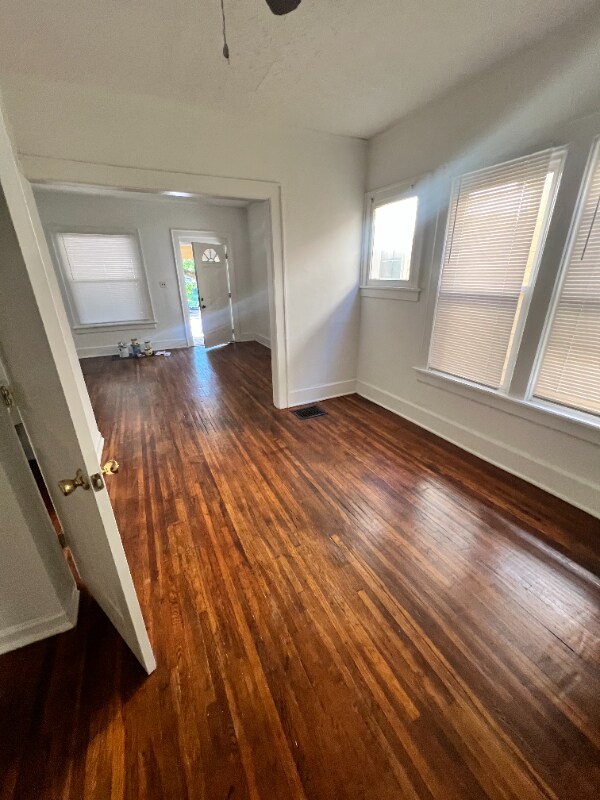 Foto del edificio - 2362 N 4th St