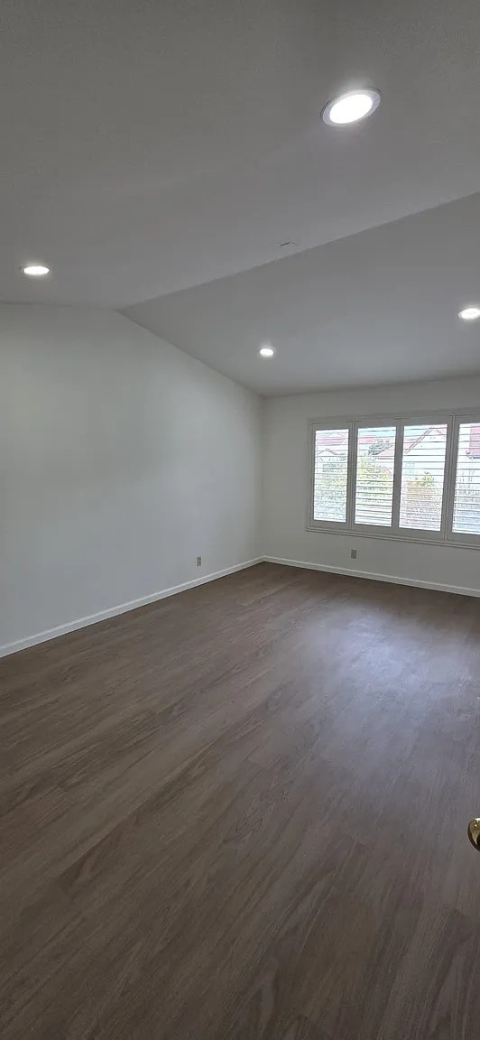 Foto del edificio - 2345 Pinard St