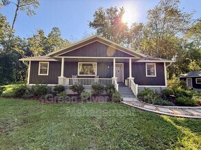 Building Photo - 2516 Horseshoe Bend Rd