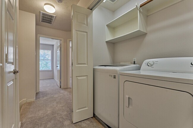 Foto del edificio - 7 Wickerdale Pl