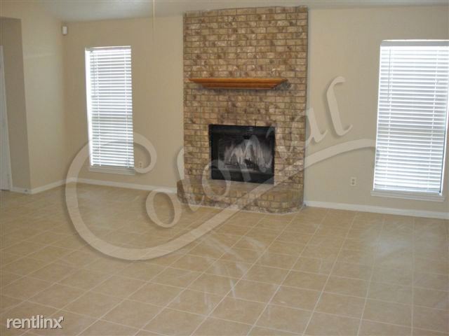 Building Photo - 3 br, 2 bath House - 4506 Frontier Tr colo...