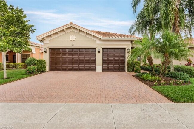 Building Photo - 3741 Pleasant Springs Dr
