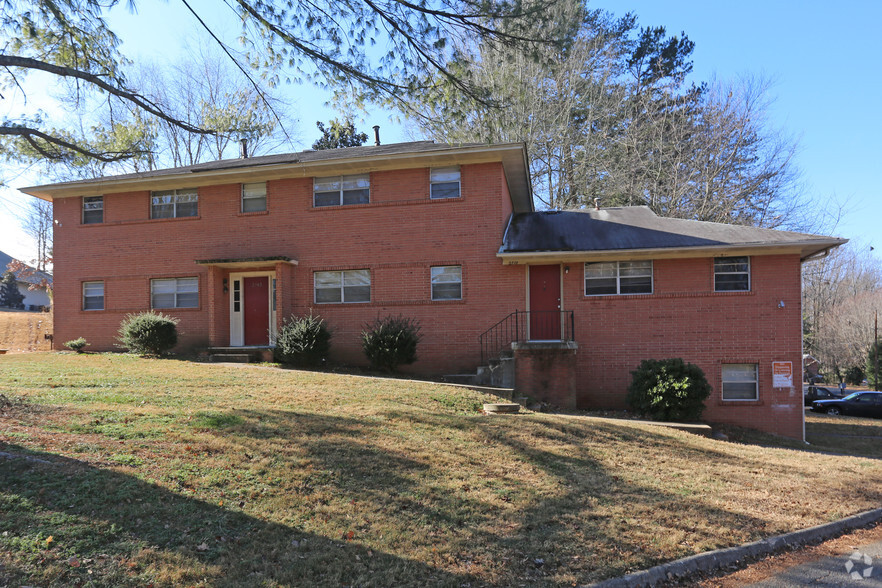 Apartments Near Reynolda Rd Winston Salem