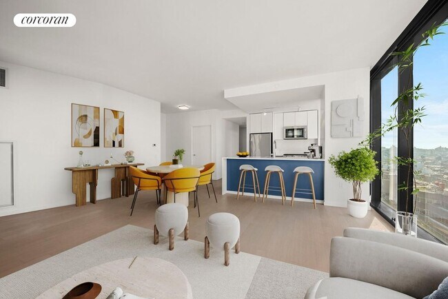 Foto del edificio - 415 Red Hook Ln