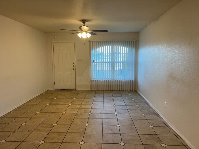Foto del edificio - 3901 Edgefield St