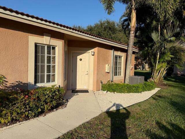 Foto del edificio - 9927 Kamena Cir