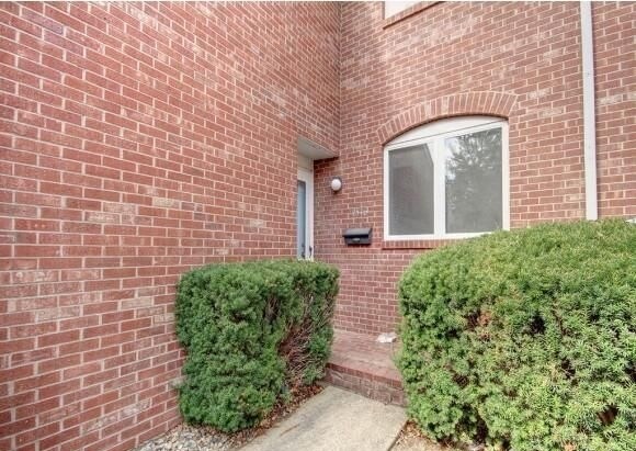 Foto del edificio - 1316 Brighton Dr