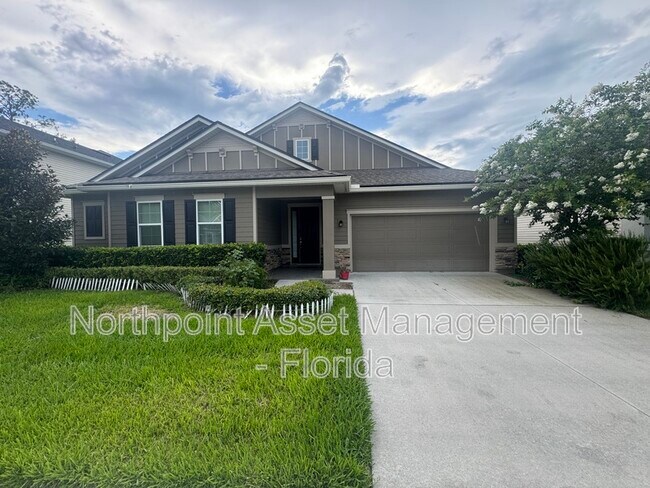 Building Photo - 2986 Sanford Dr