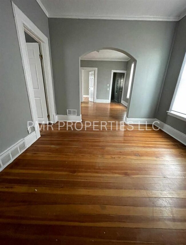 Foto del edificio - 5922 N 28th Ave