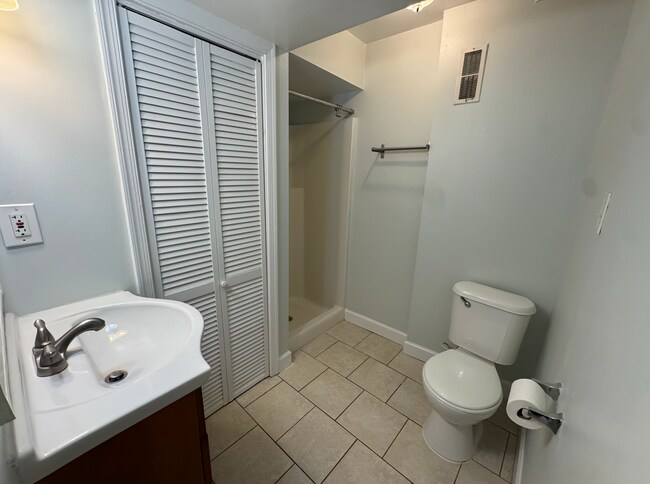 Foto del edificio - 4225 Allison Cir