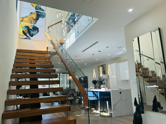 Foto del edificio - 1125 NE 17th Ave