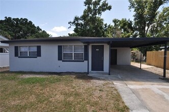 Building Photo - 108 Pike St