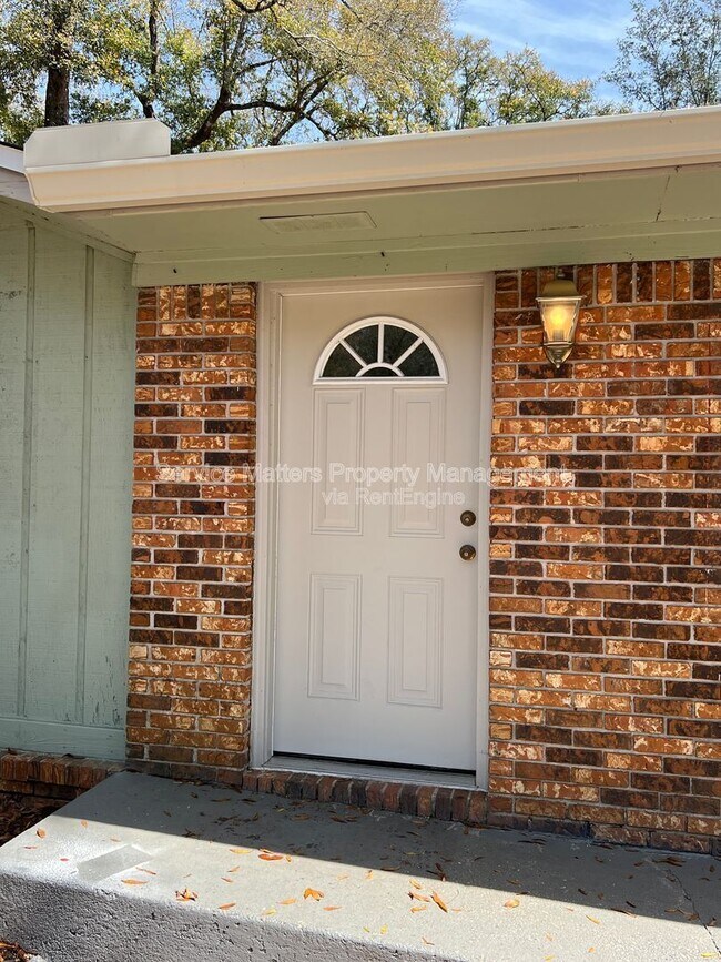 Foto del edificio - 6933 Javid Rd