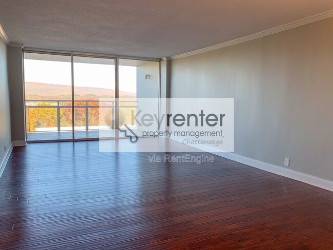 Foto del edificio - 1131 Stringers Ridge Rd