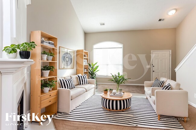 Foto del edificio - 763 Ives Way NW