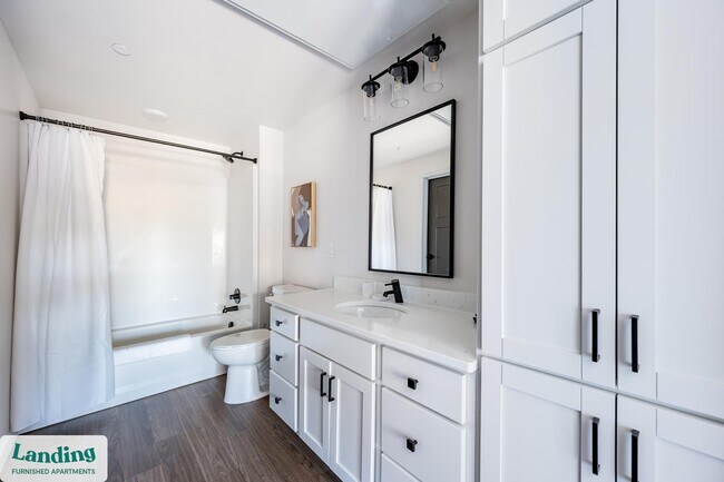 Foto del edificio - 3830 N Windsong Dr