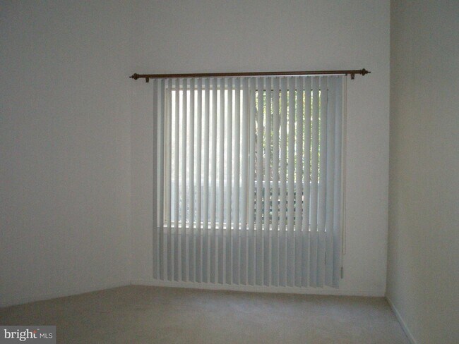 Foto del edificio - 11701 Summerchase Cir