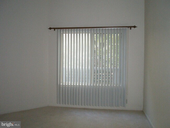 Building Photo - 11701 Summerchase Cir