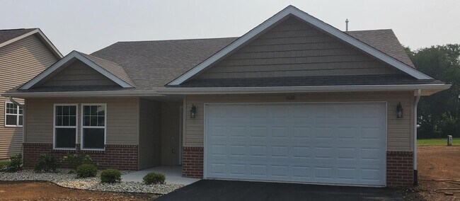 Foto del edificio - 1750 Meadowlark Ln