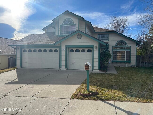 Foto del edificio - 1809 Lakeland Hills Dr