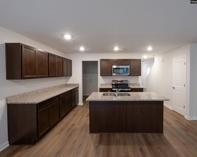 Foto del edificio - 327 Canary Grass Ct