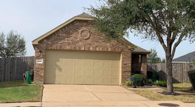 Foto del edificio - 14006 Embrystone Ln