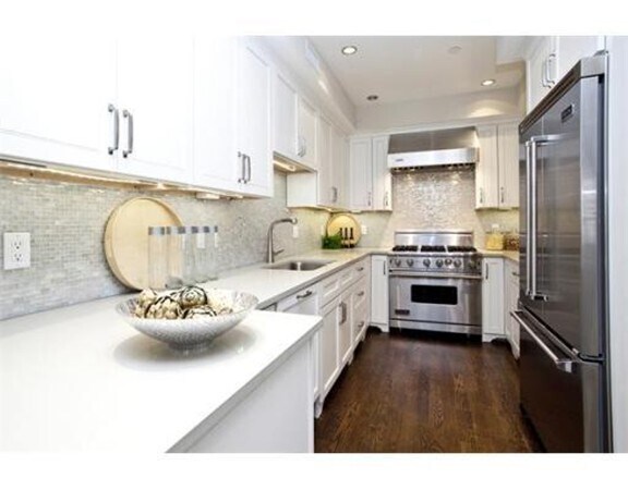 Foto principal - 410 Boylston St