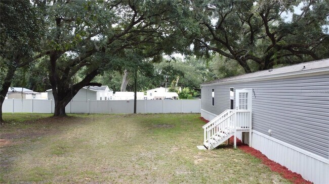 Building Photo - 2901 Florida Ave