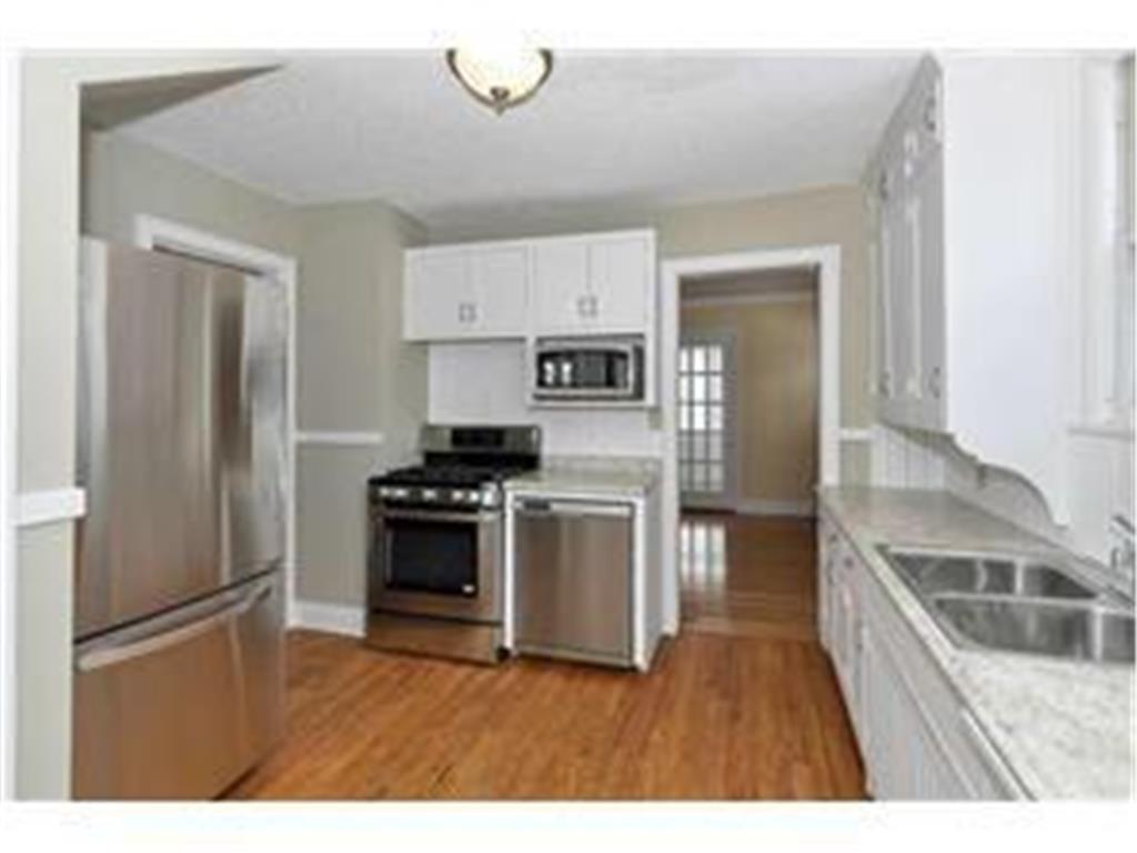 Foto principal - 105 Grand Ave