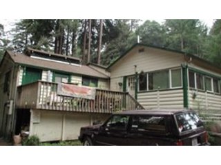 Primary Photo - 11330 Highway 9