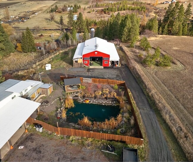 Building Photo - 1277 Saddle Ridge Rd