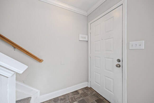 Foto del edificio - Lovely 2-Bed, 1.5 Bath Townhome in Quail Run of Charlotte!