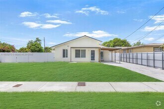 Building Photo - 16330 NW 45th Ave