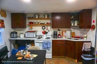 Building Photo - 2112 Baileys Corner Rd
