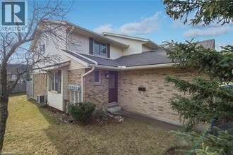 Building Photo - 375 Kingscourt Dr