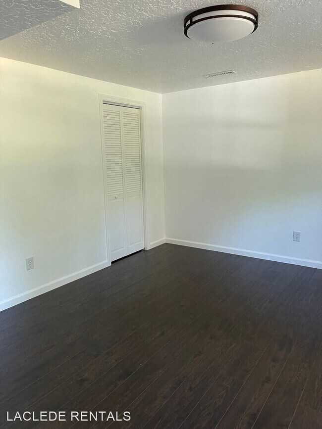 Foto del edificio - 2 br, 2 bath House - 10141 Easton