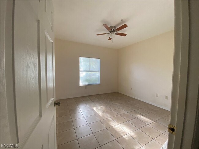 Foto del edificio - 11490 Villa Grand