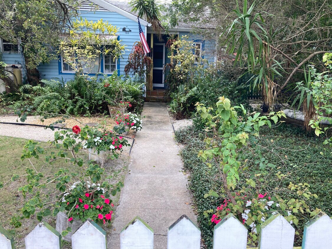 Photo - 736 High St (West Palm Beach, FL)