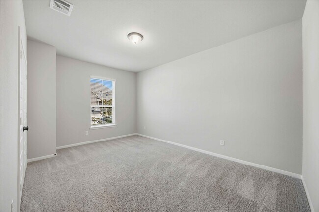Foto del edificio - 2808 Bisbee Rd