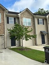 Building Photo - 8331 Triple Crown Dr