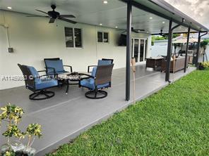 Foto del edificio - 17700 SW 110th Ct