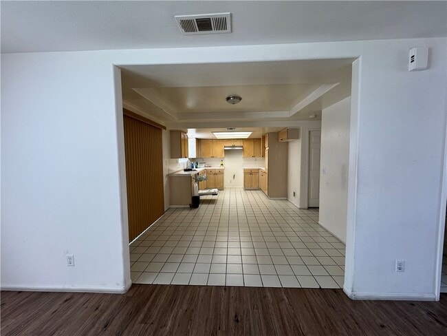 Foto del edificio - 3822 Grace Ave