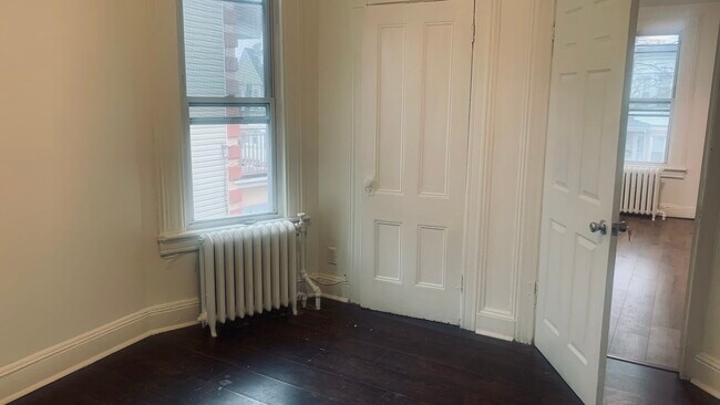 Foto del edificio - 23 Williams Ave