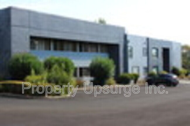 Foto del edificio - 1300 West St