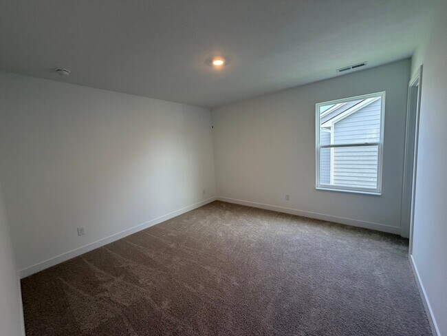Foto del edificio - 436 Eisenhower St
