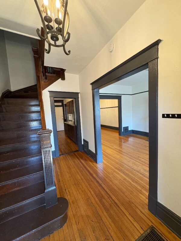 Foto del edificio - 1511 E 22nd Ave