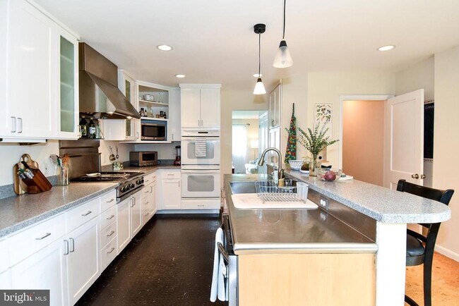 Foto del edificio - 6246 22nd Rd N