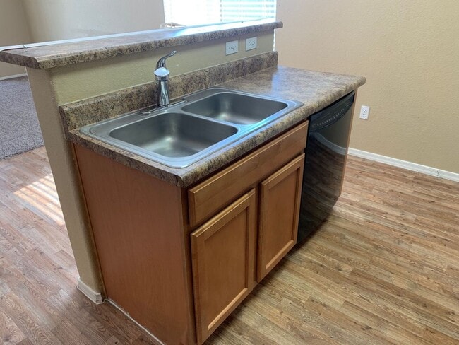 Foto del edificio - 4 Bedroom - 2 Bath - 1589 Sq. Ft. Home in Gladden Farms Community - Marana